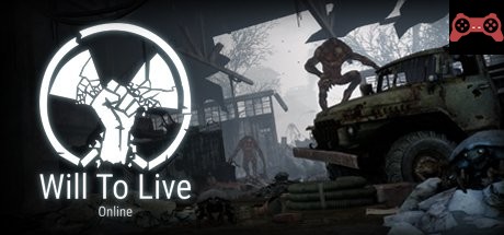 Will To Live Online System Requirements