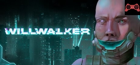 Will Walker System Requirements