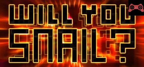 Will You Snail? System Requirements