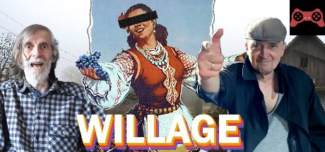 Willage System Requirements