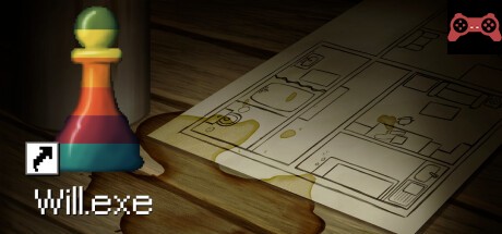 Will.exe System Requirements