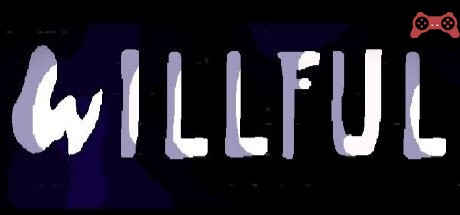 Willful System Requirements