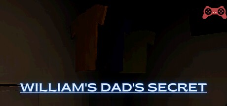 William's dad's secret System Requirements