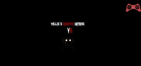Willie's Haunted Hayride System Requirements
