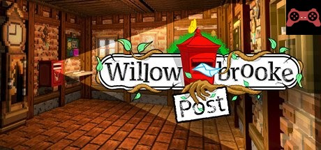 Willowbrooke Post System Requirements