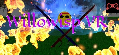 Willowisp VR System Requirements