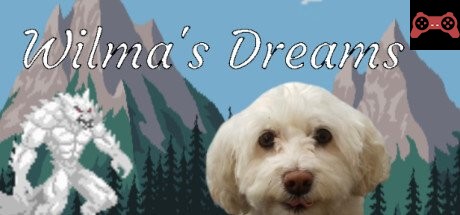 Wilma's Dreams System Requirements