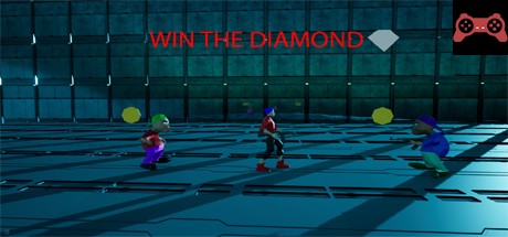 Win The Diamond System Requirements