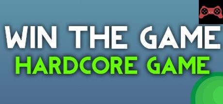 WIN THE GAME! System Requirements
