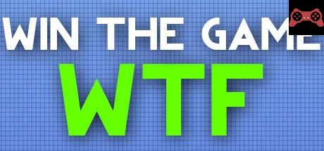 WIN THE GAME: WTF! System Requirements