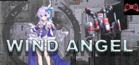 Wind Angel System Requirements