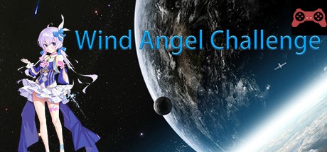 Wind Angel Challenge System Requirements