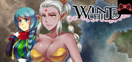 Wind Child System Requirements