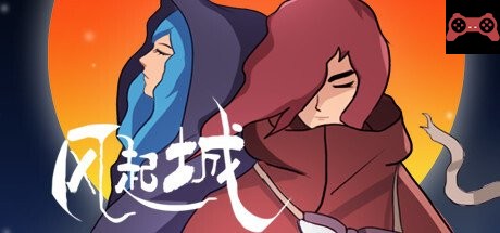 Wind from city System Requirements