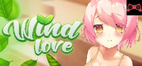 Wind Love System Requirements