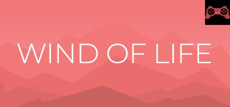 Wind Of Life System Requirements