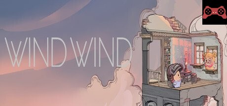 Wind Wind System Requirements