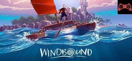 Windbound System Requirements