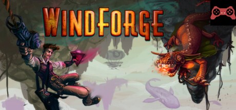Windforge System Requirements