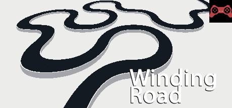 Winding Road System Requirements