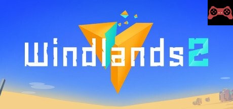 Windlands 2 System Requirements