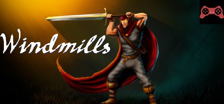 Windmills System Requirements