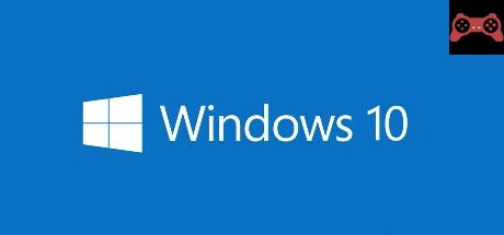 Windows 10 System Requirements