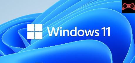 Windows 11 System Requirements