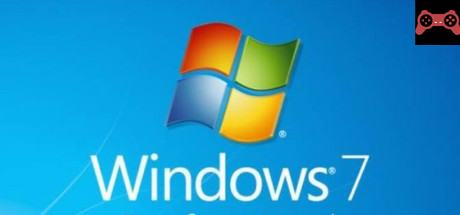 Windows 7 System Requirements