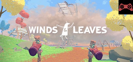 Winds & Leaves System Requirements