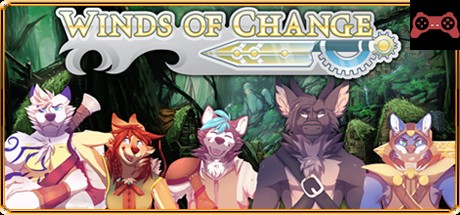Winds of Change System Requirements