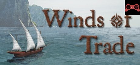 Winds Of Trade System Requirements