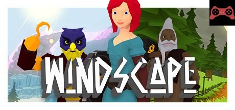 Windscape System Requirements