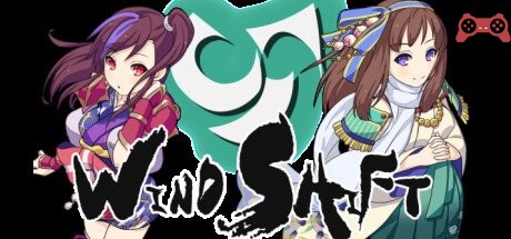 WINDSHIFT System Requirements