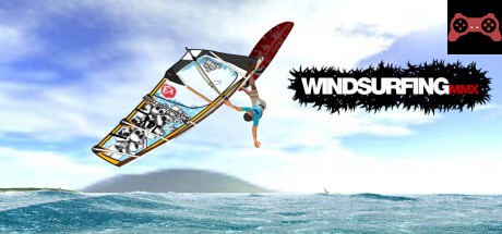 Windsurfing MMX System Requirements