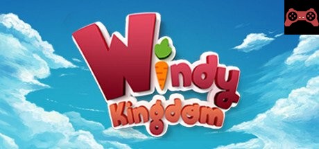 Windy Kingdom System Requirements