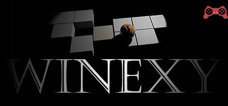 Winexy System Requirements