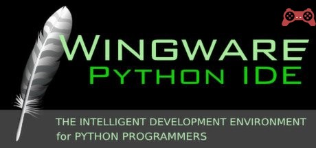 Wing IDE 5 System Requirements
