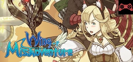 Wing of Misadventure System Requirements