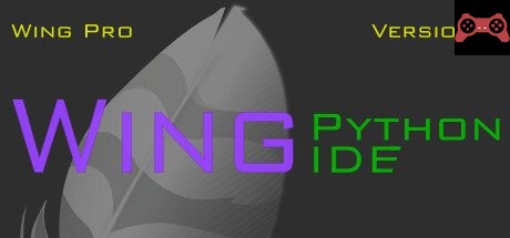 Wing Pro 6 System Requirements