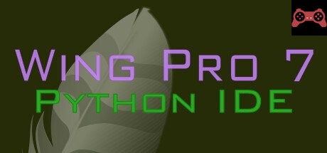 Wing Pro 7 System Requirements