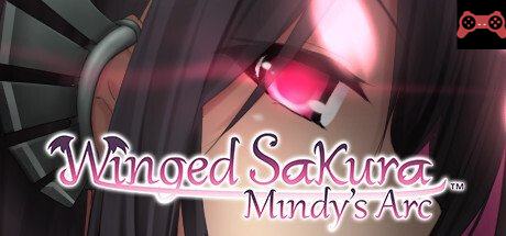 Winged Sakura: Mindy's Arc System Requirements