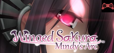 Winged Sakura: Mindy's Arc System Requirements