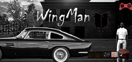 WingMan System Requirements
