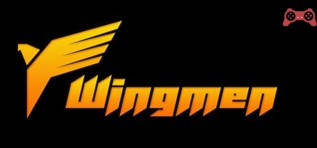 WingMen System Requirements