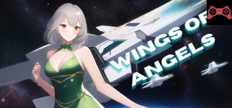 Wings of Angels System Requirements