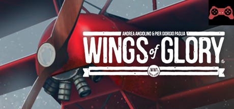 Wings of Glory System Requirements