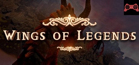 Wings Of Legends System Requirements