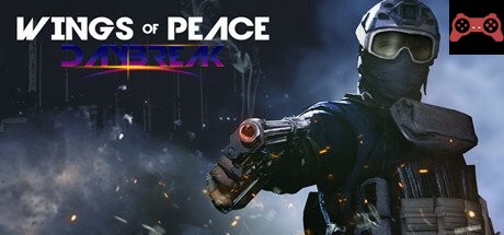 Wings of Peace VR: DayBreak System Requirements