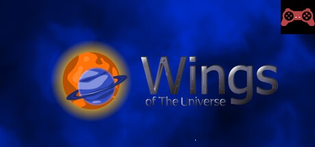 Wings of The Universe System Requirements